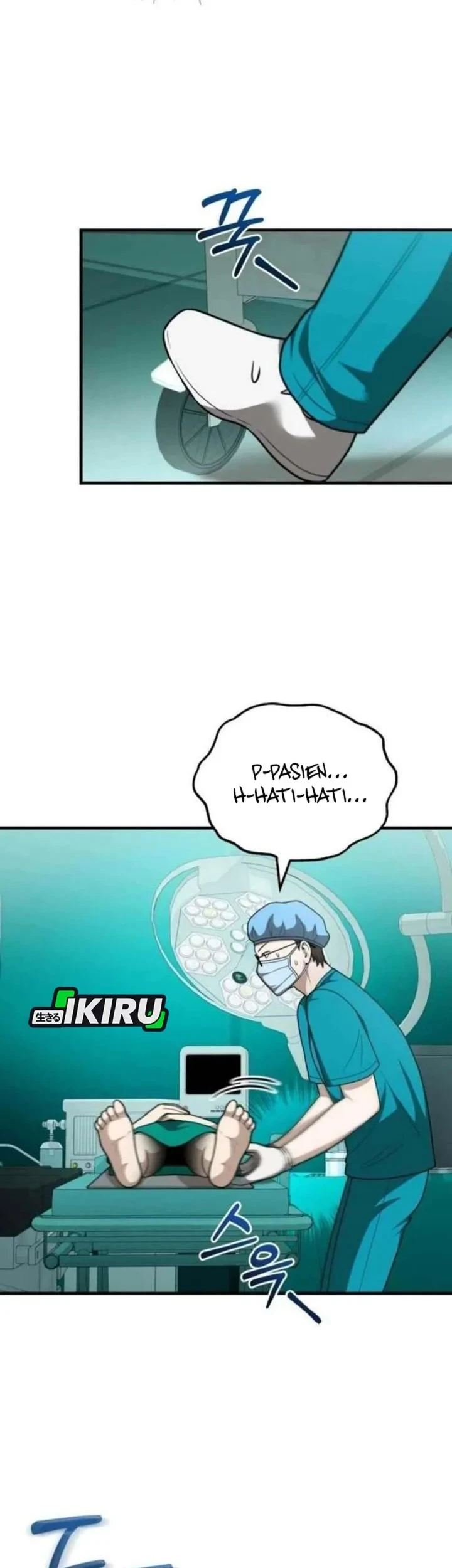 Halaman 19