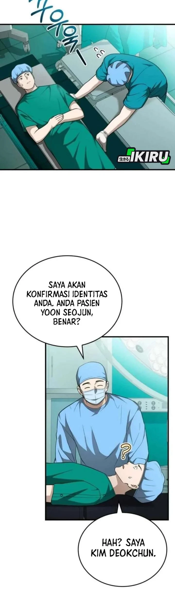 Halaman 23