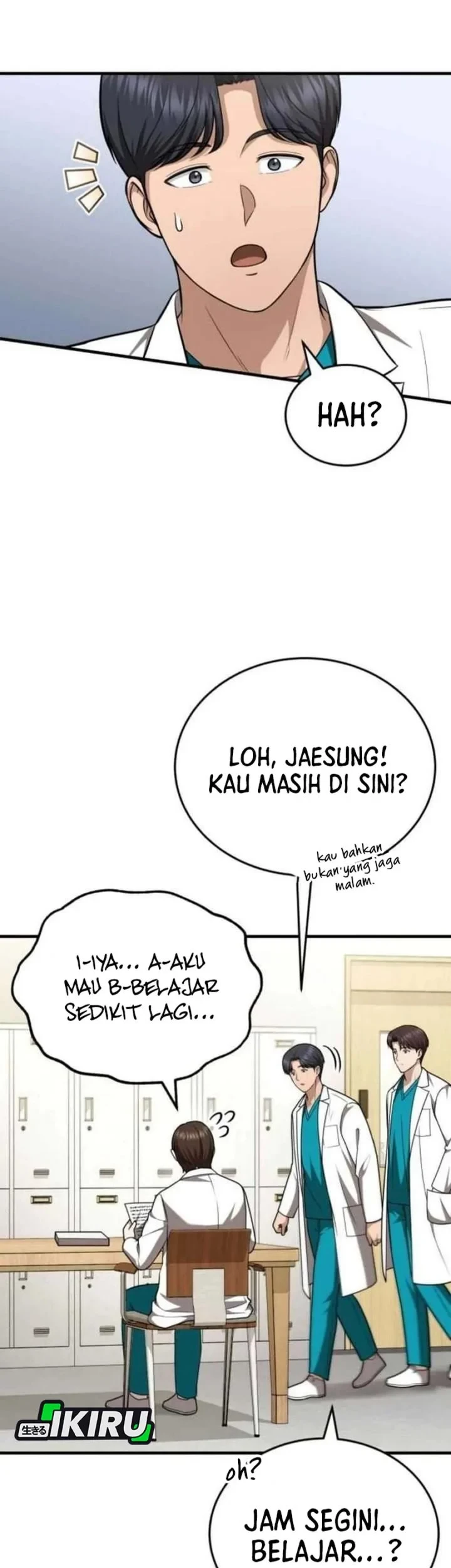 Halaman 39