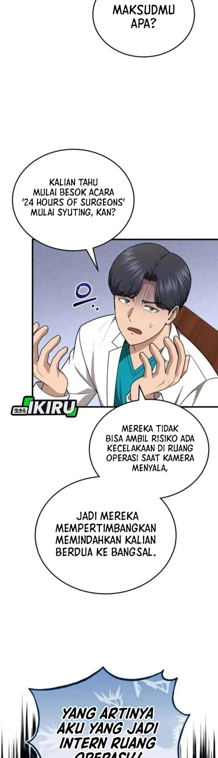 Halaman 45