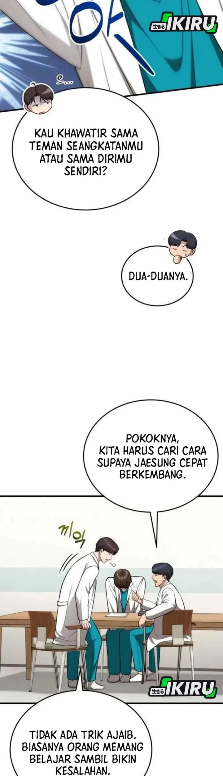 Halaman 47