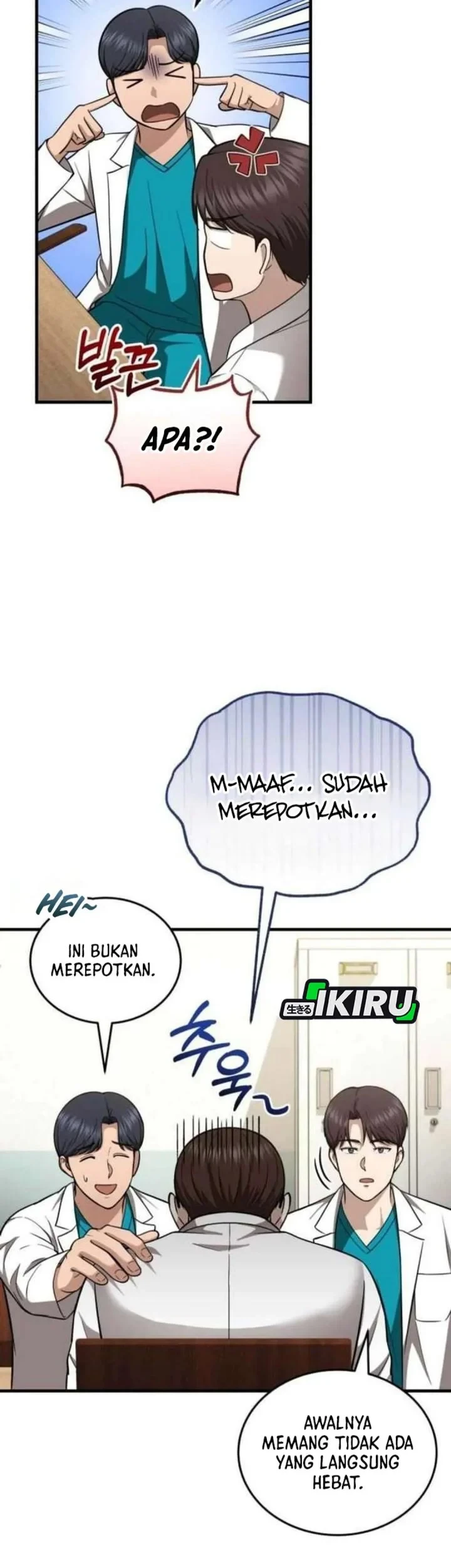 Halaman 49