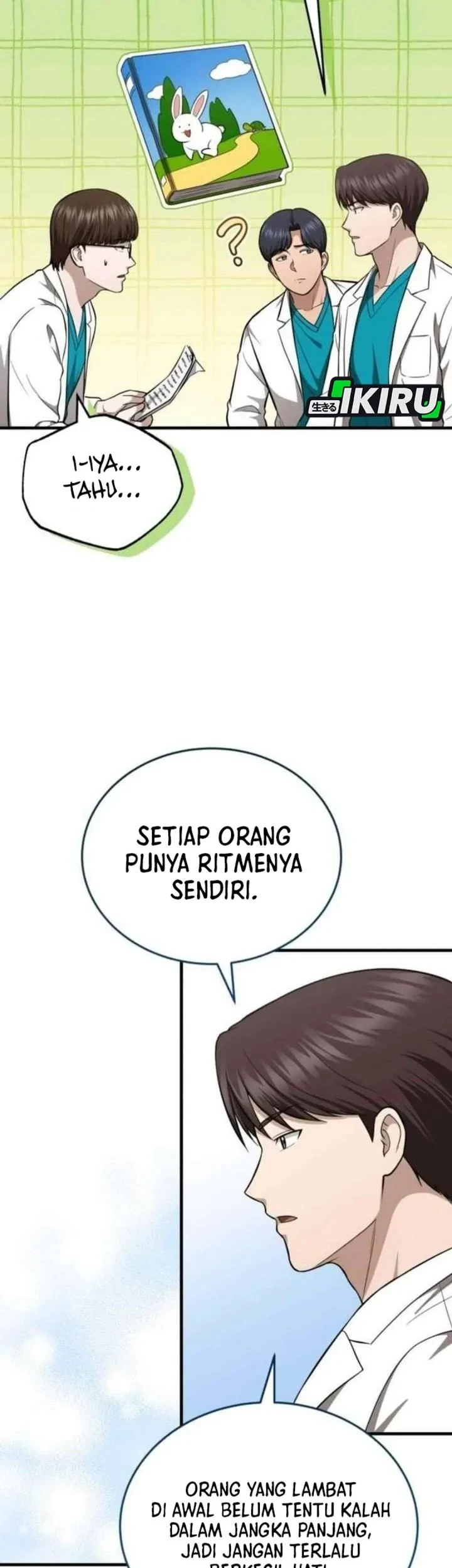 Halaman 55