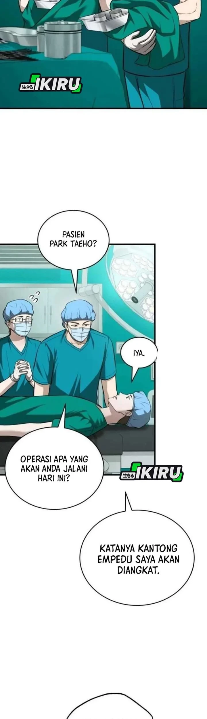 Halaman 61
