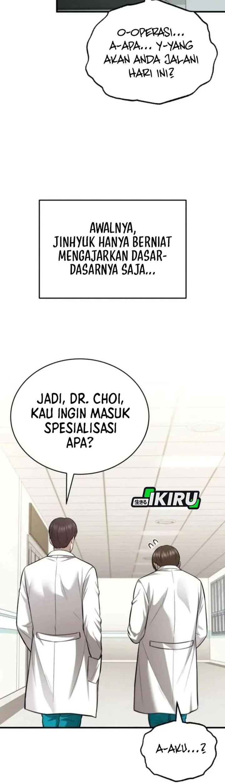 Halaman 63