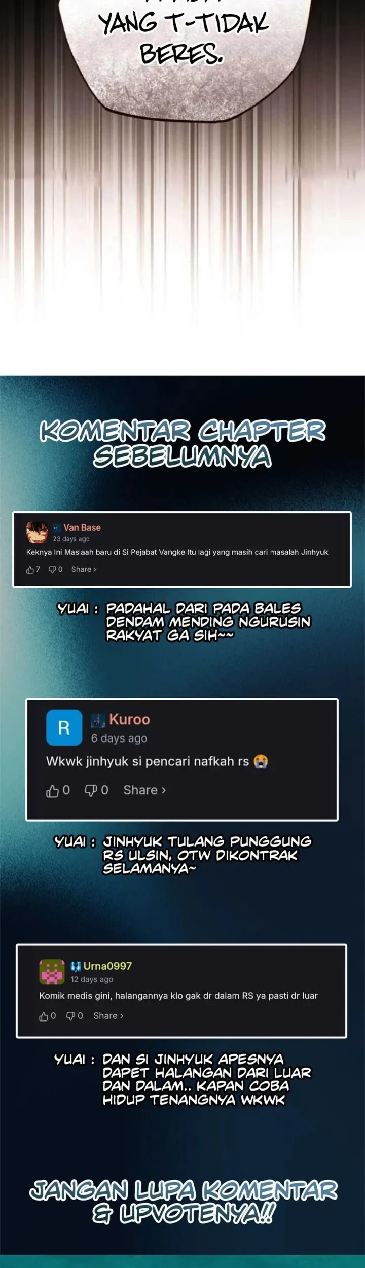 Halaman 71
