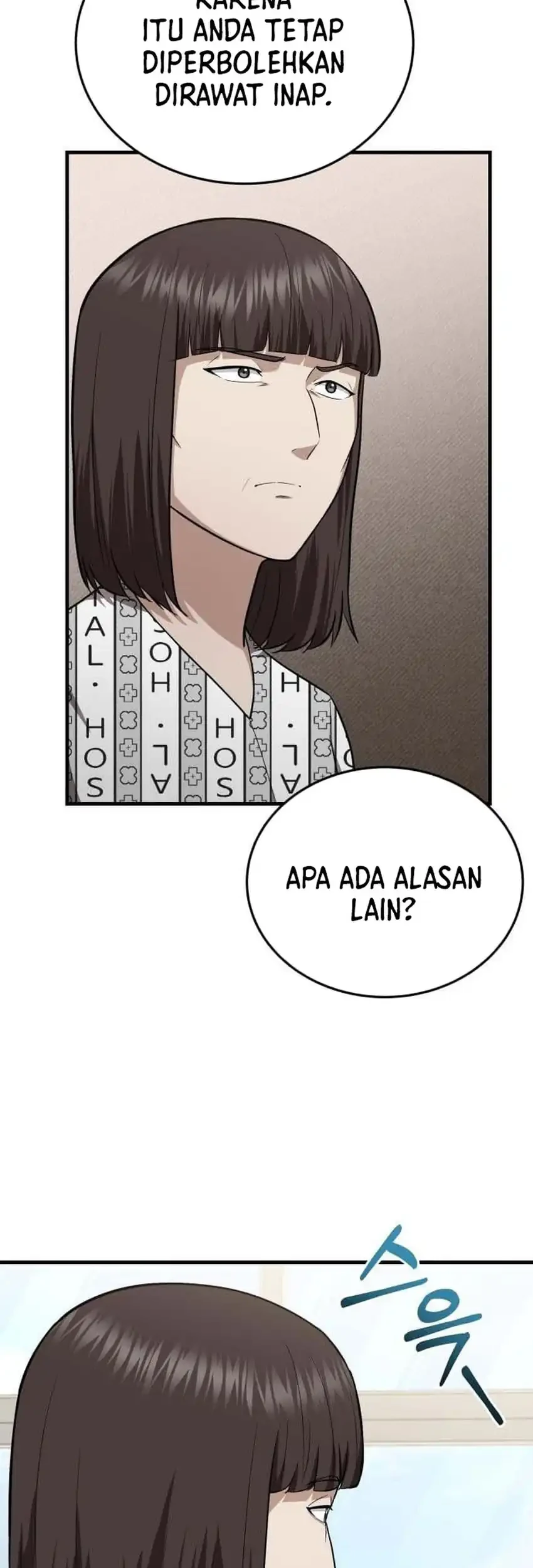 Halaman 86