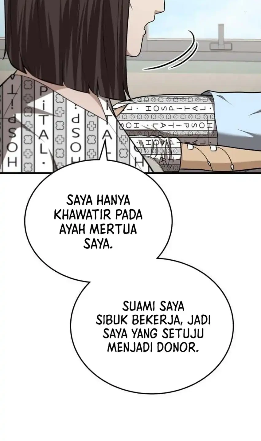 Halaman 87
