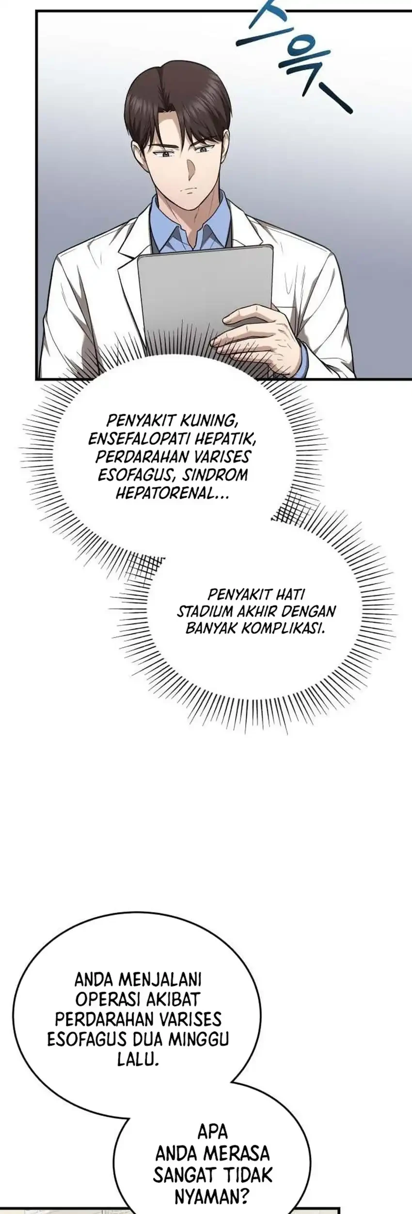 Halaman 90