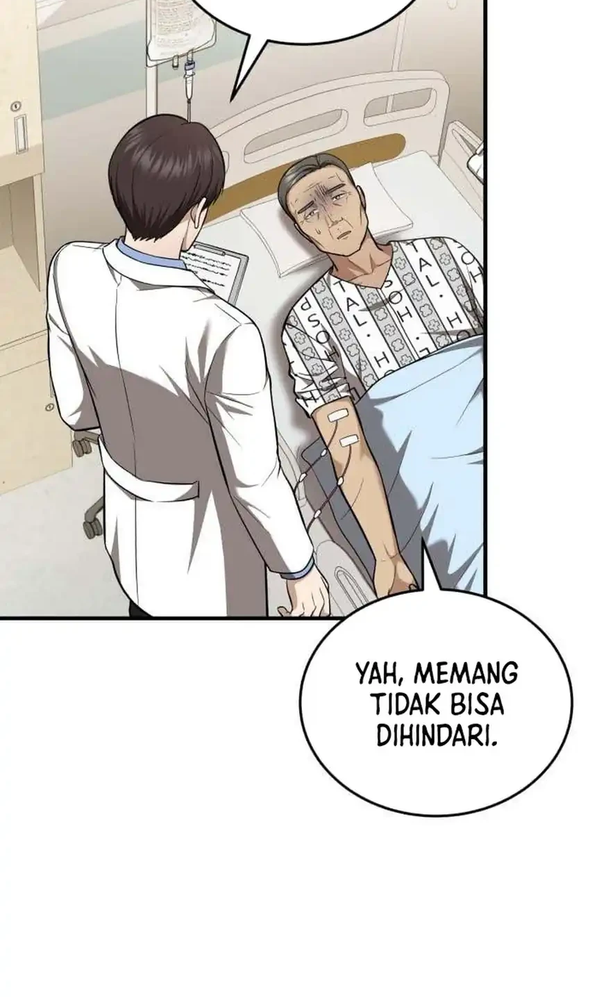 Halaman 91