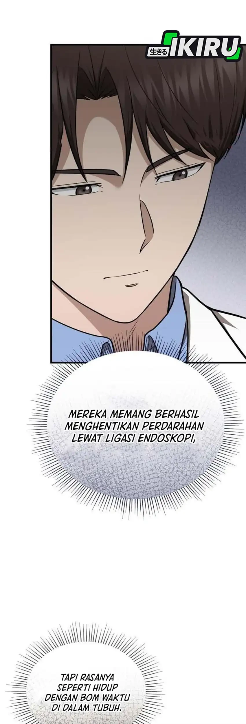 Halaman 92