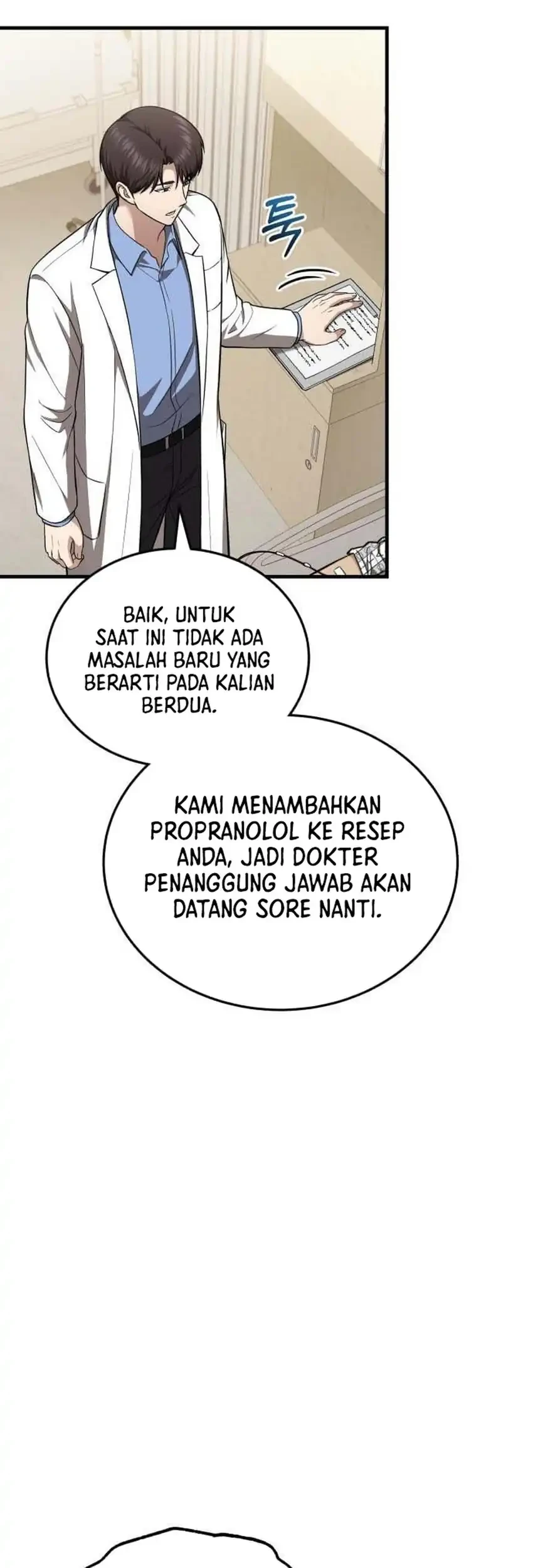 Halaman 94
