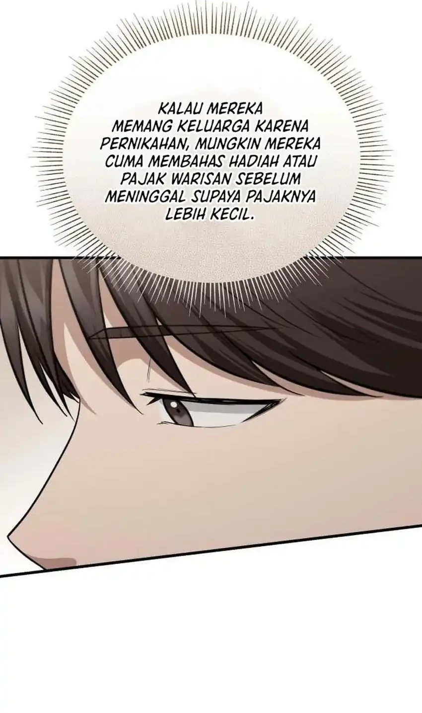 Halaman 97