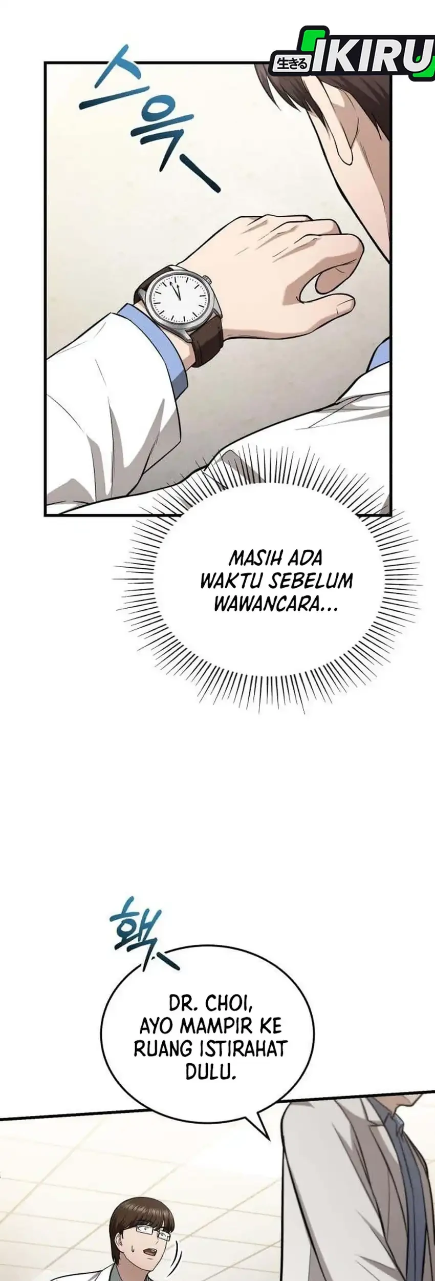 Halaman 98
