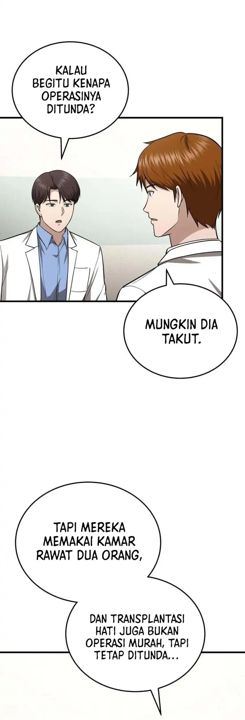 Halaman 102
