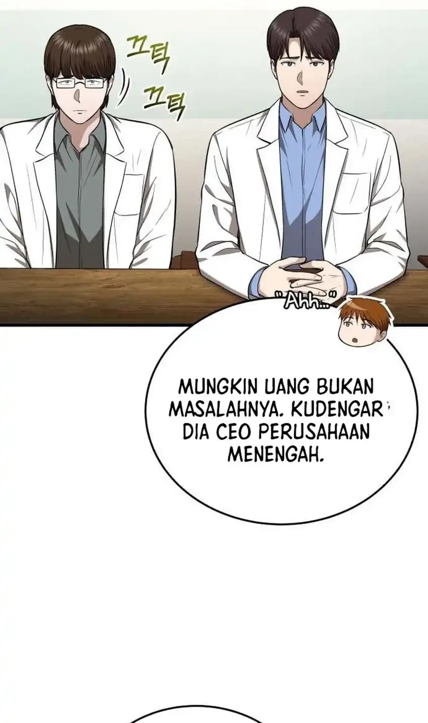 Halaman 103