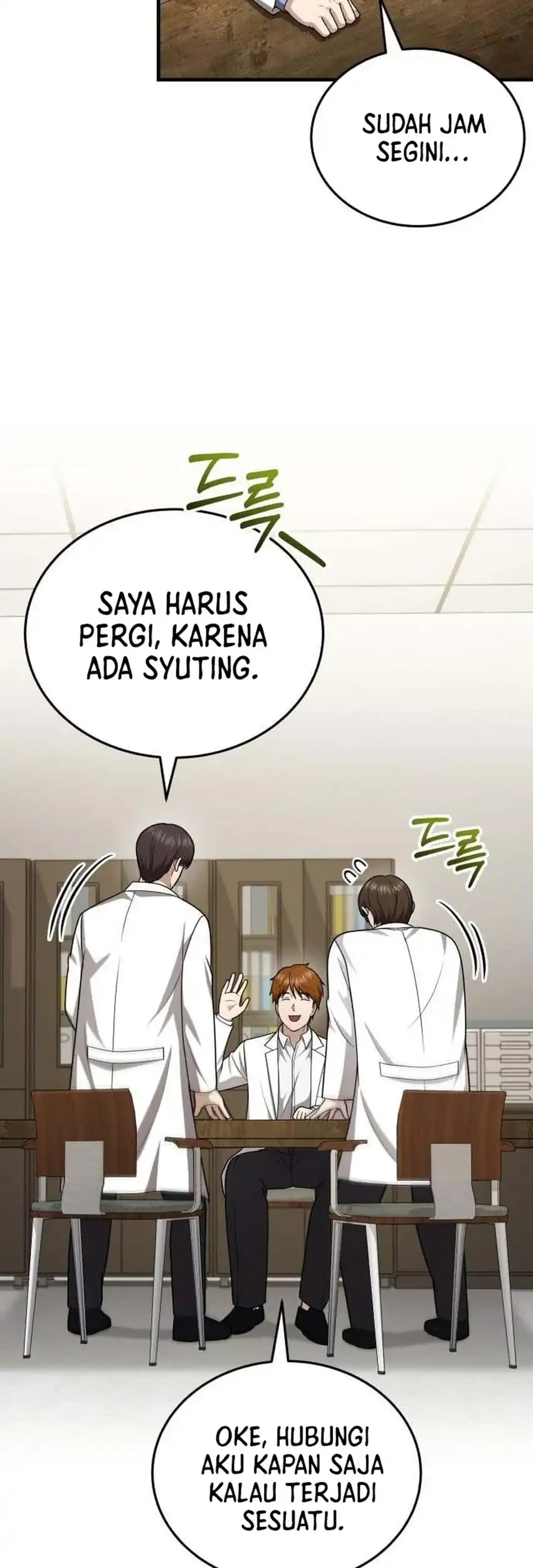 Halaman 106