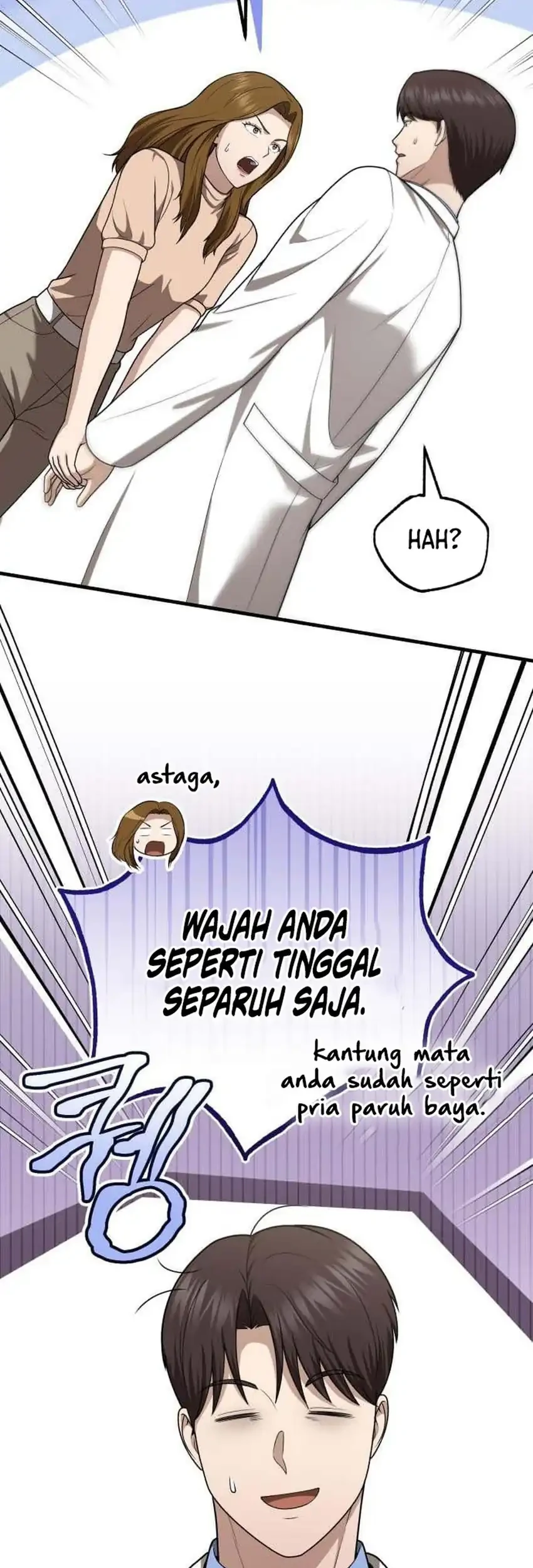 Halaman 110