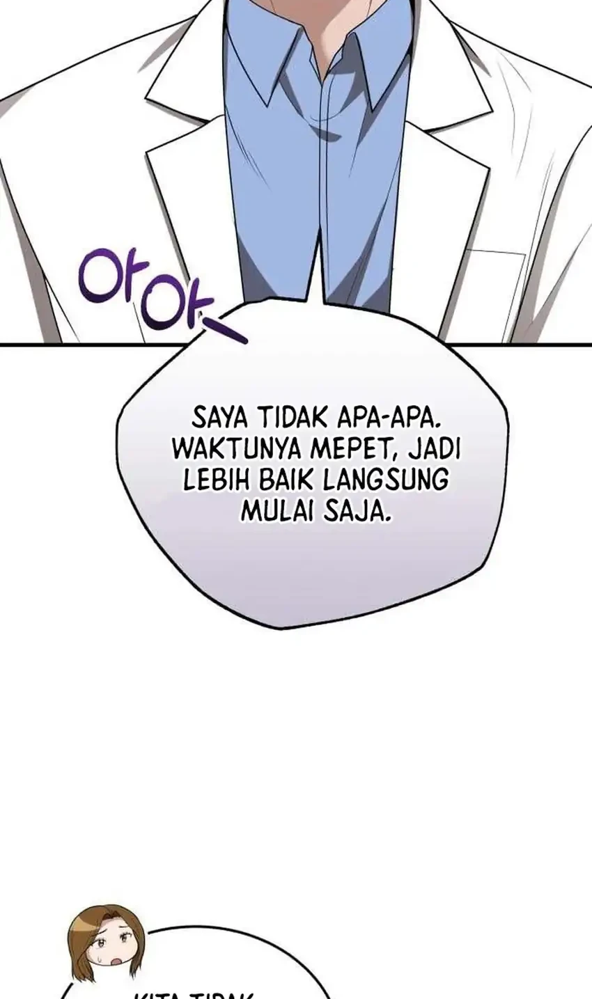Halaman 111