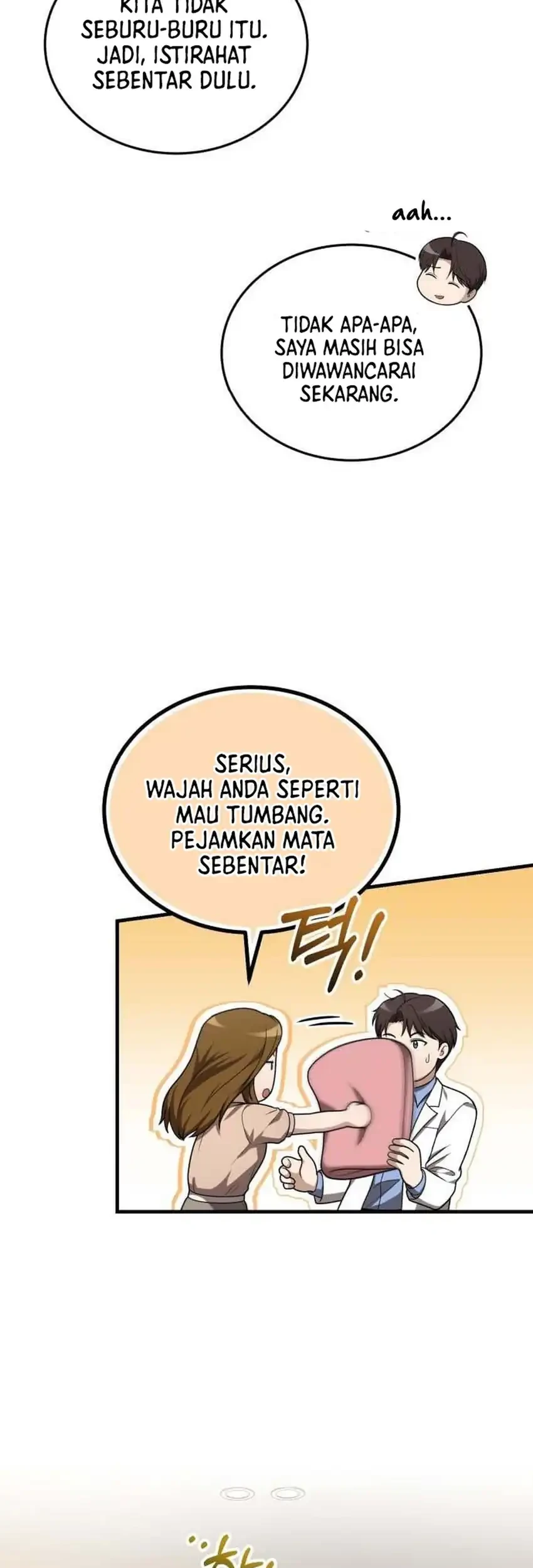 Halaman 112