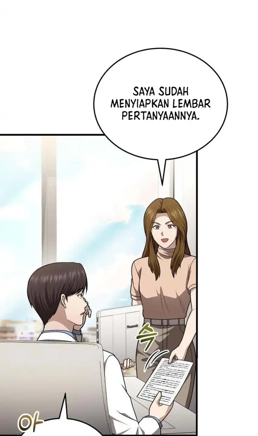 Halaman 119