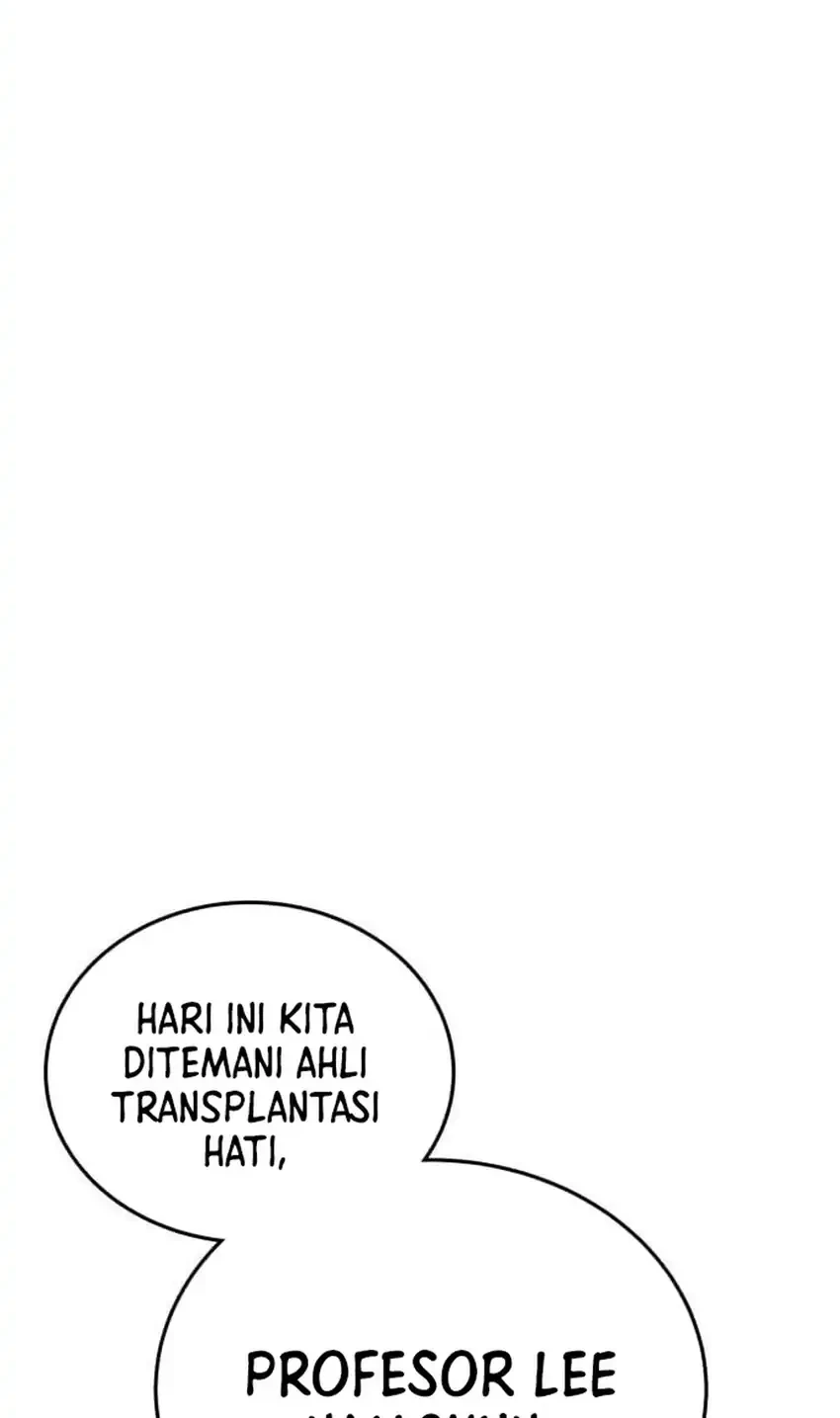 Halaman 121