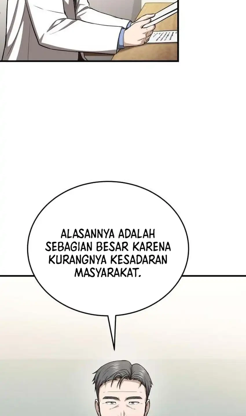 Halaman 123