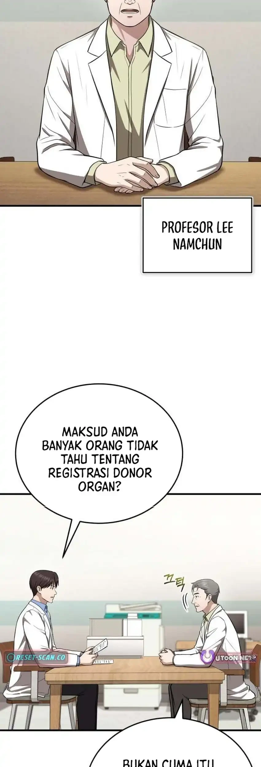 Halaman 124