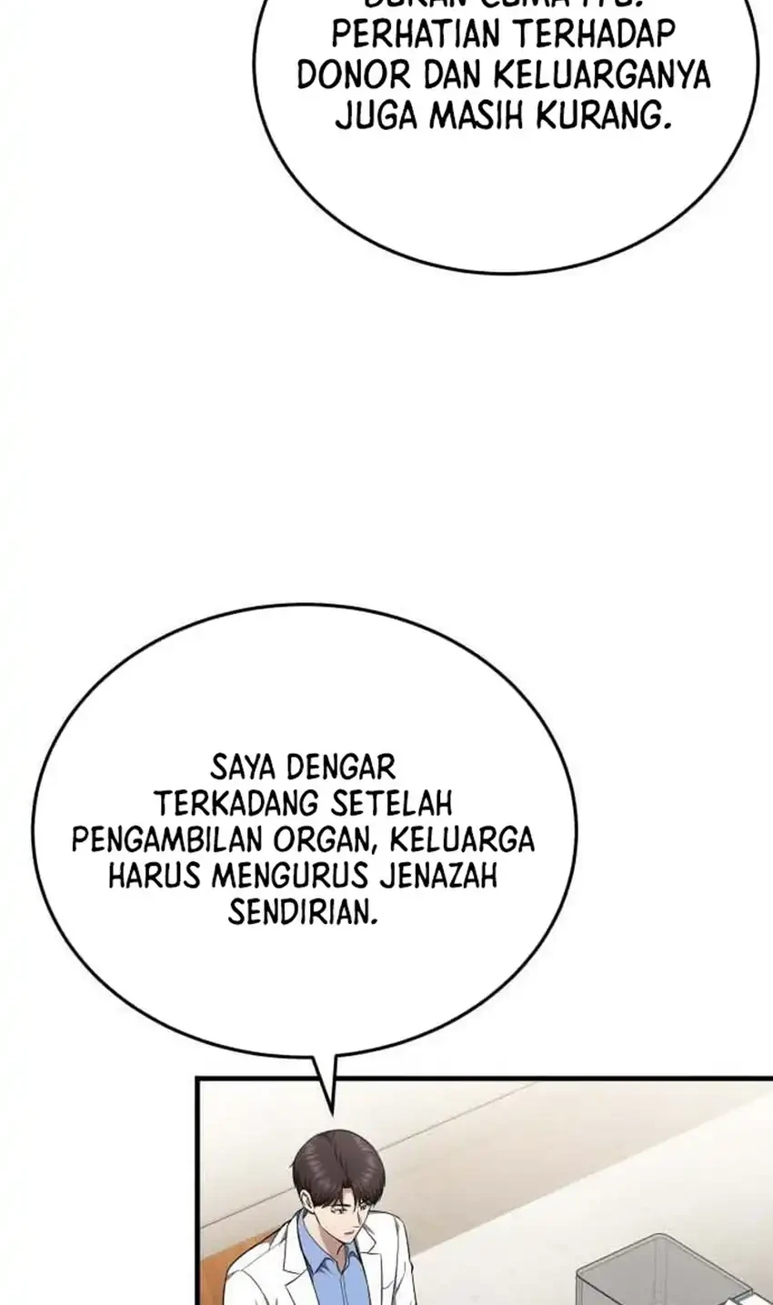 Halaman 125