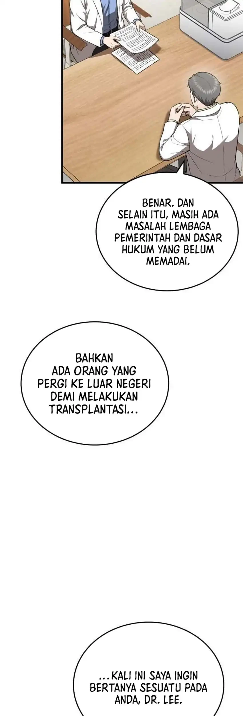 Halaman 126