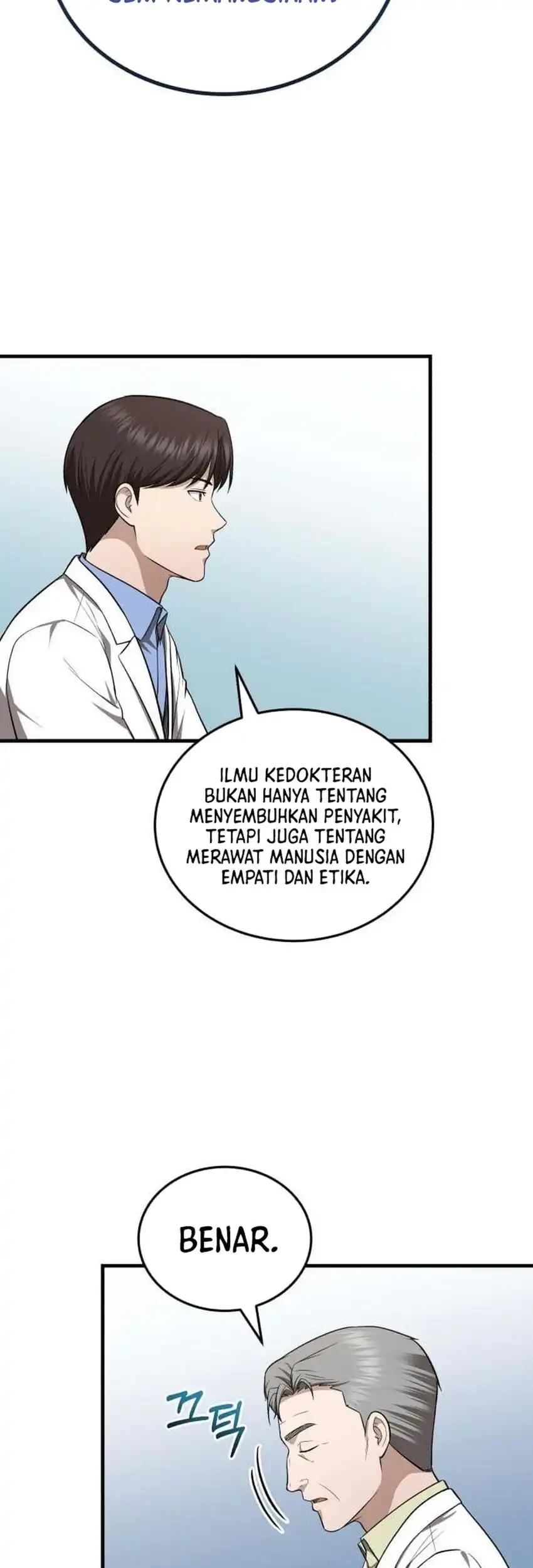 Halaman 128