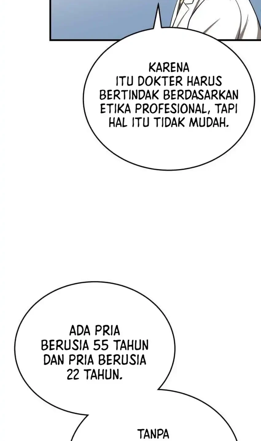 Halaman 129