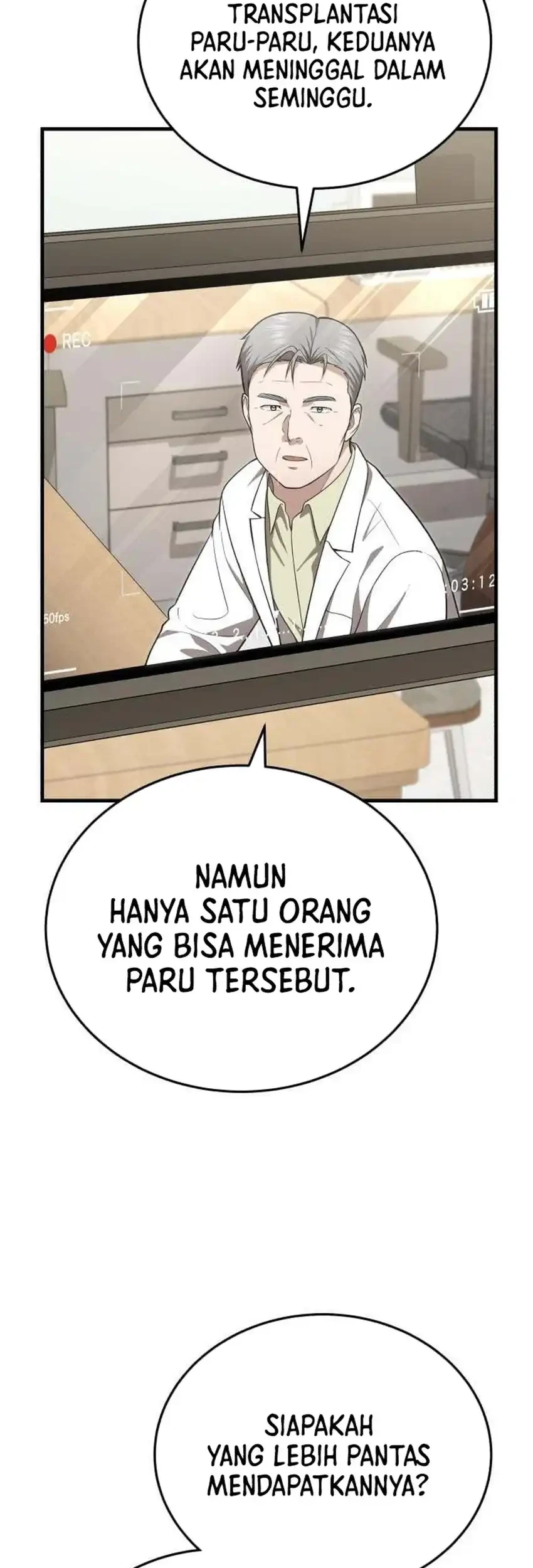 Halaman 130