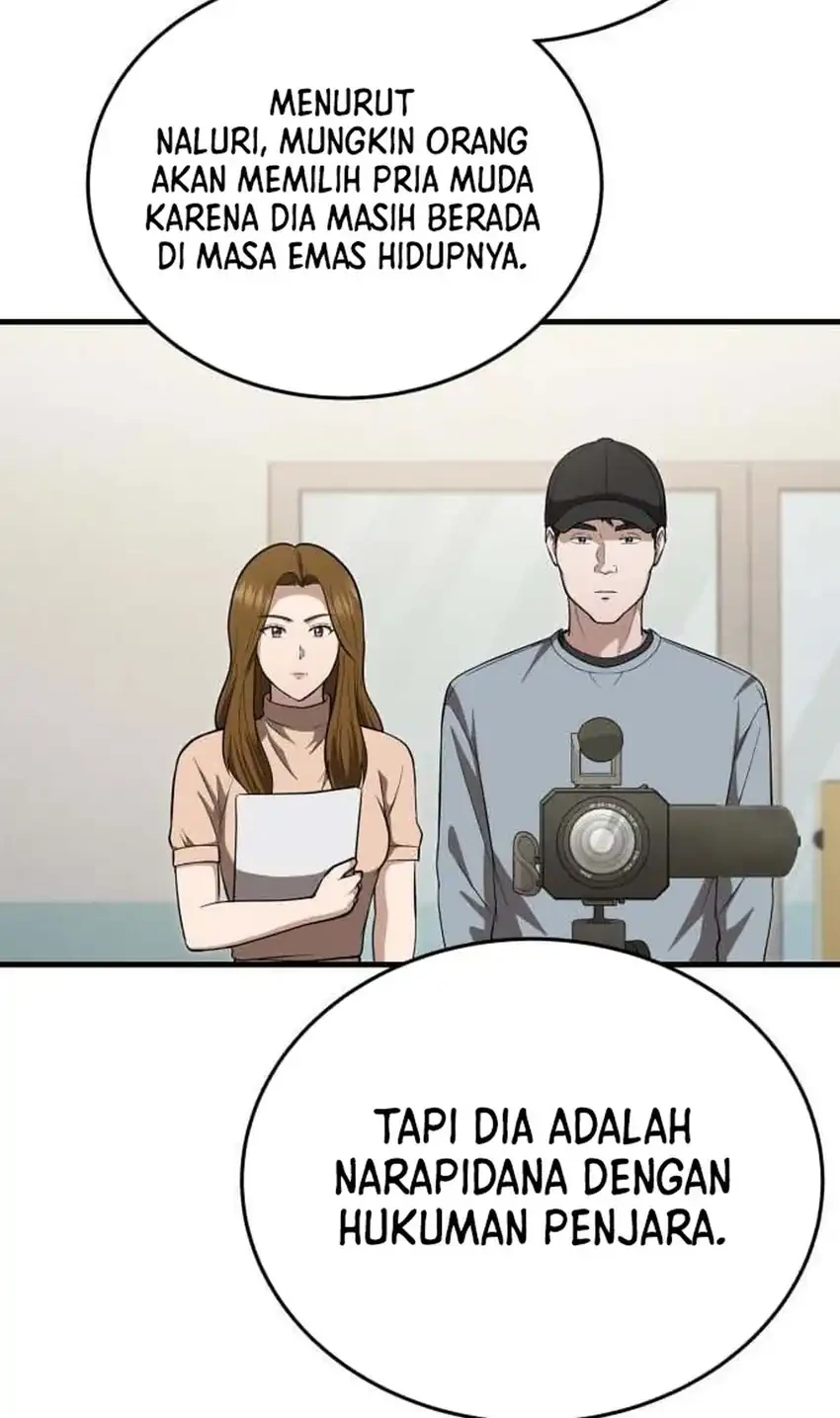 Halaman 131