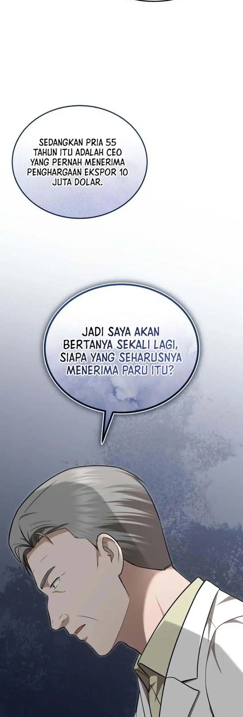 Halaman 132