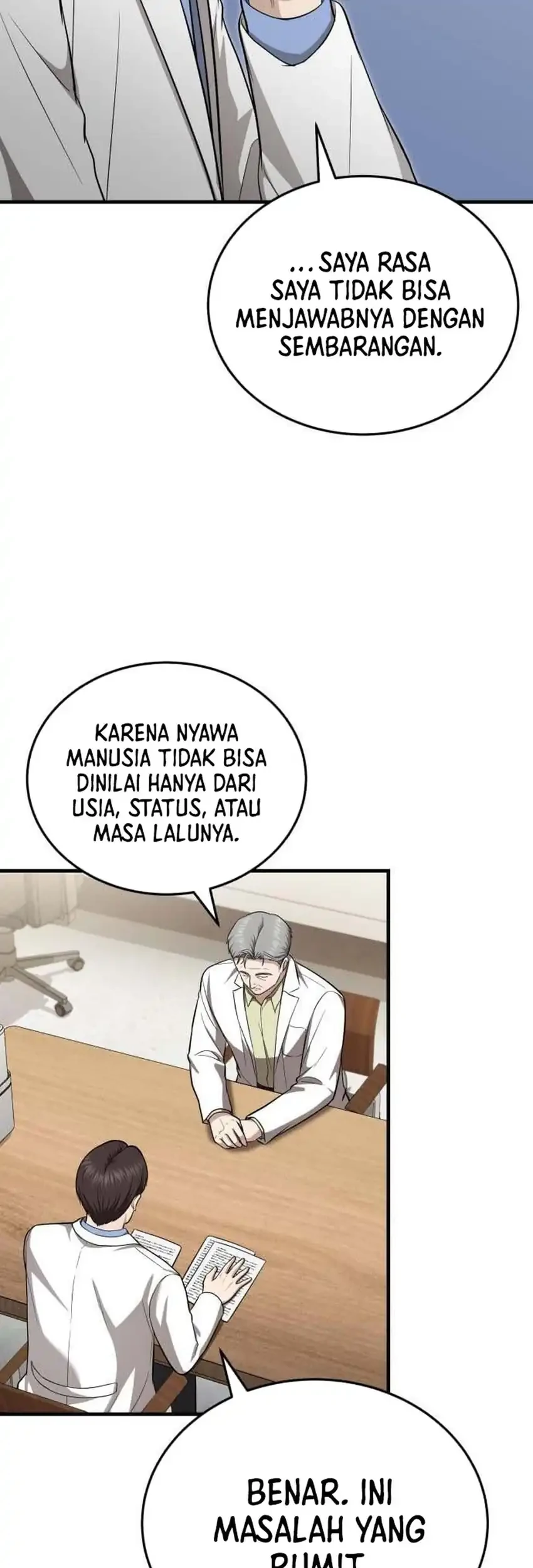 Halaman 134