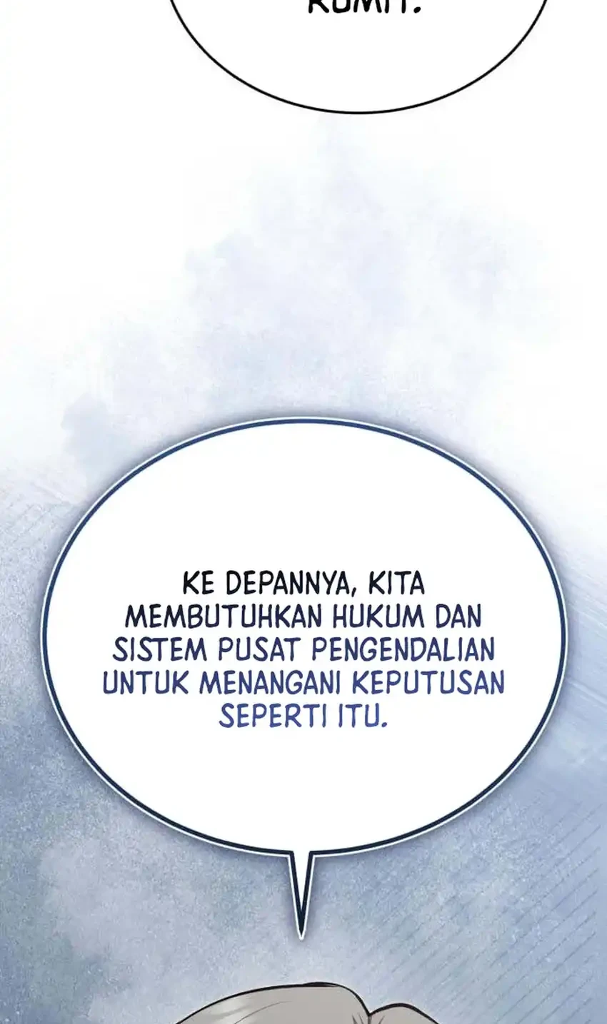 Halaman 135