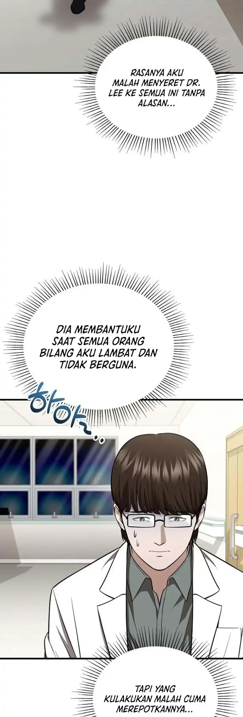 Halaman 138
