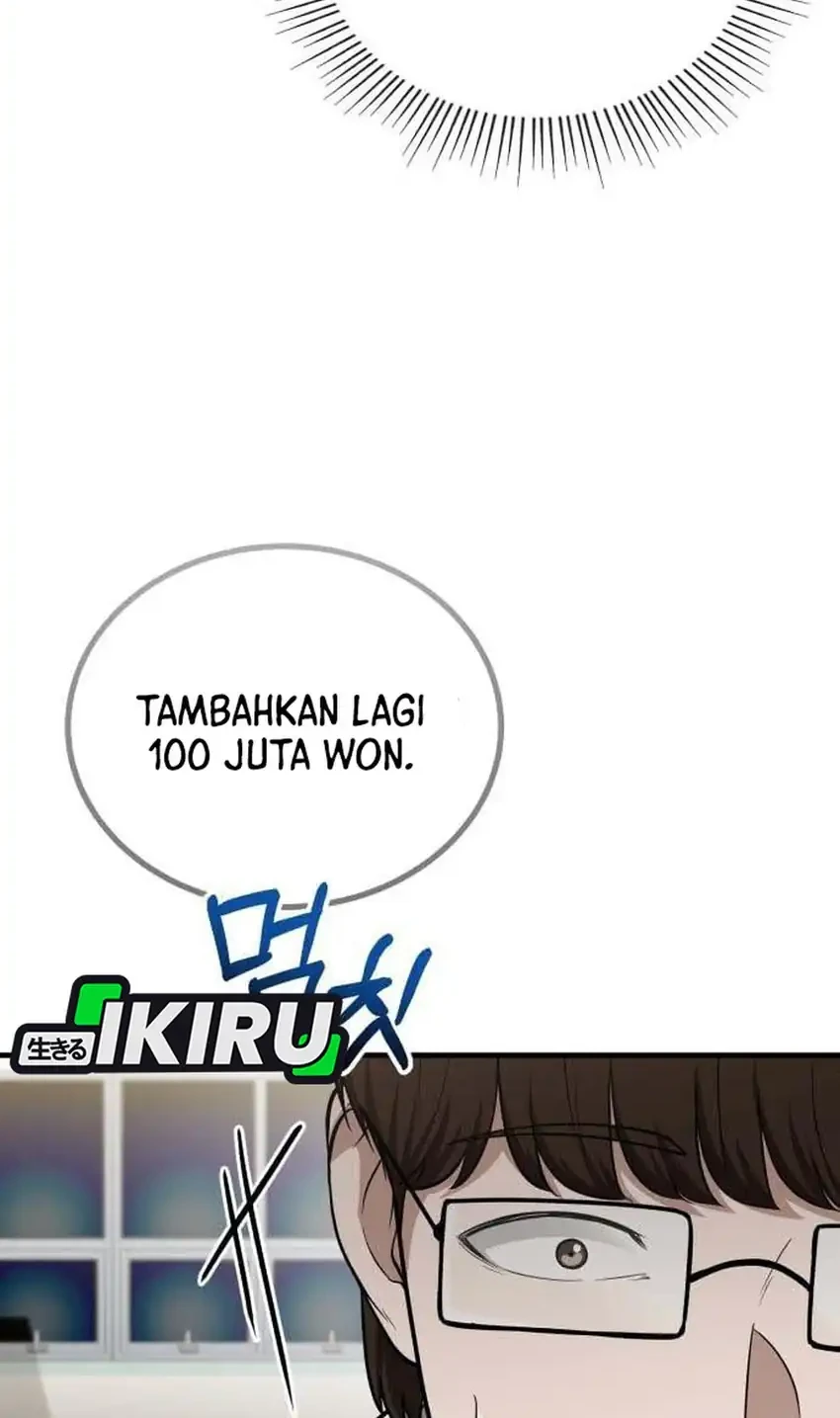 Halaman 139