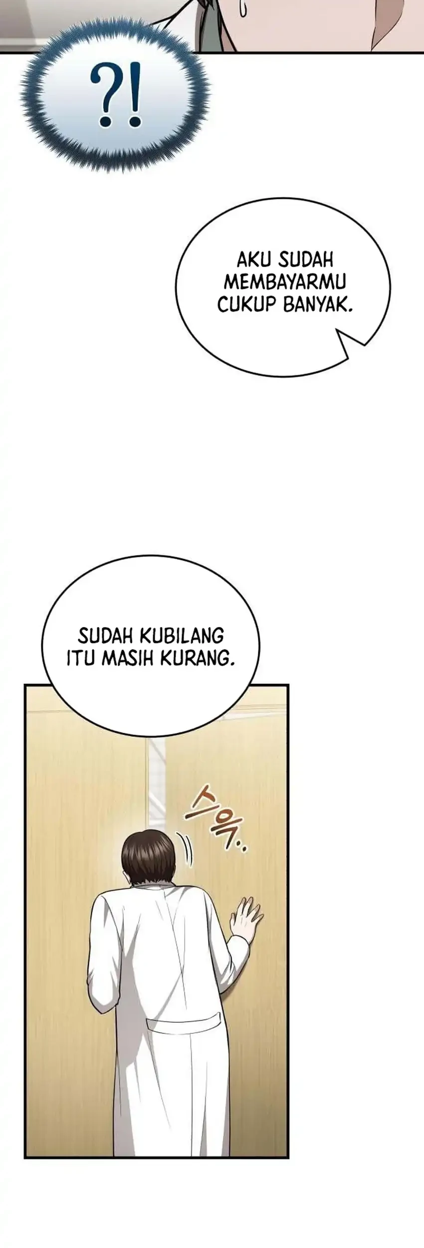 Halaman 140