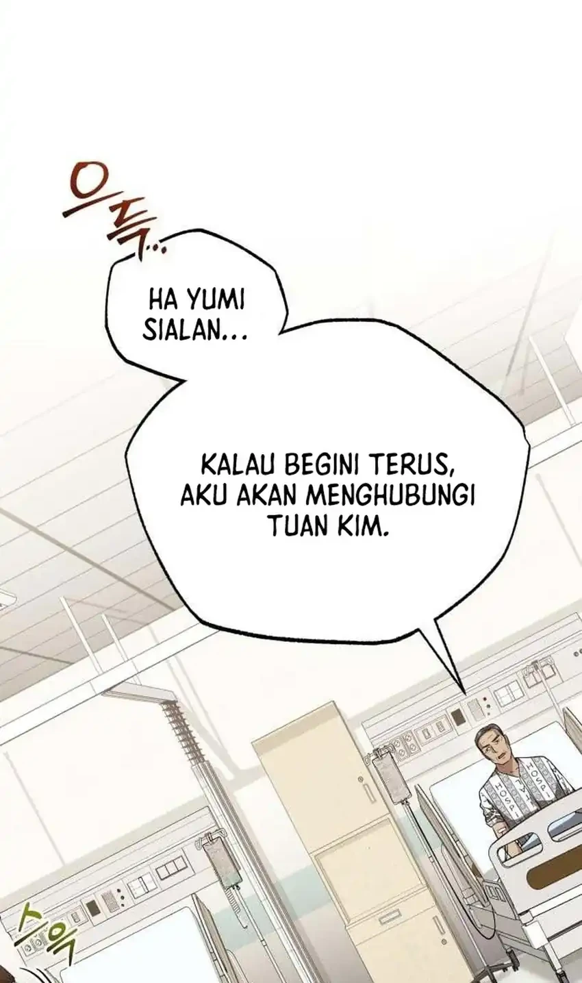 Halaman 141