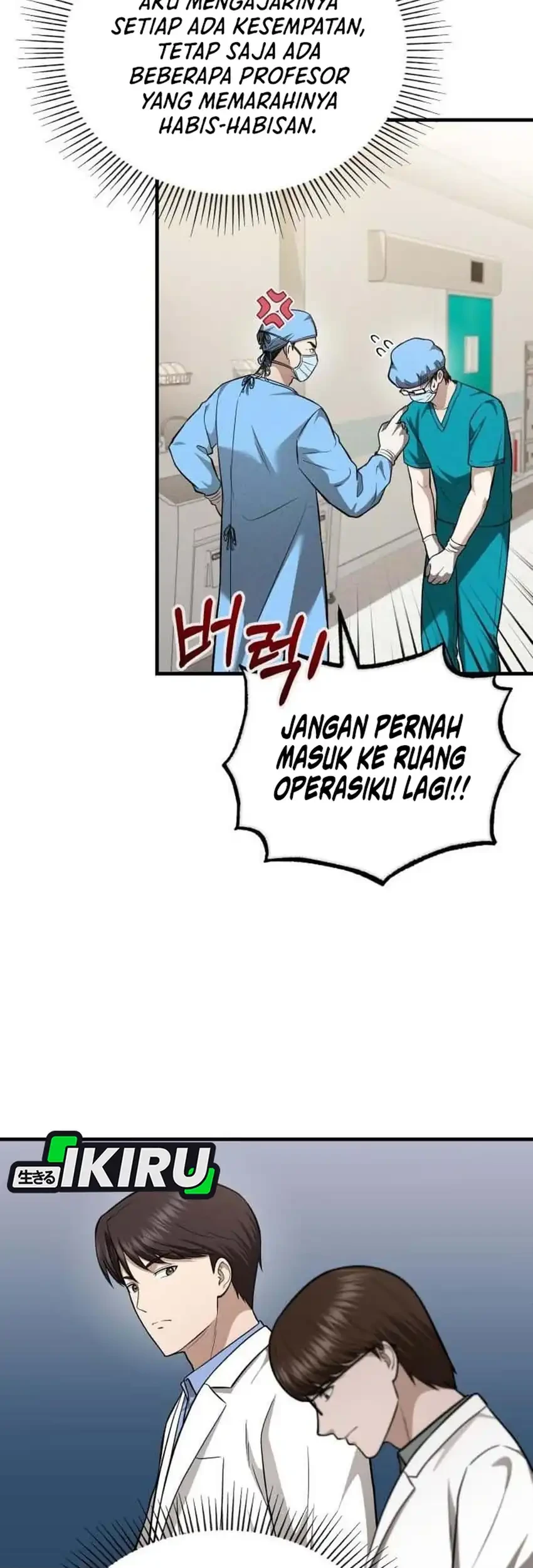 Halaman 72