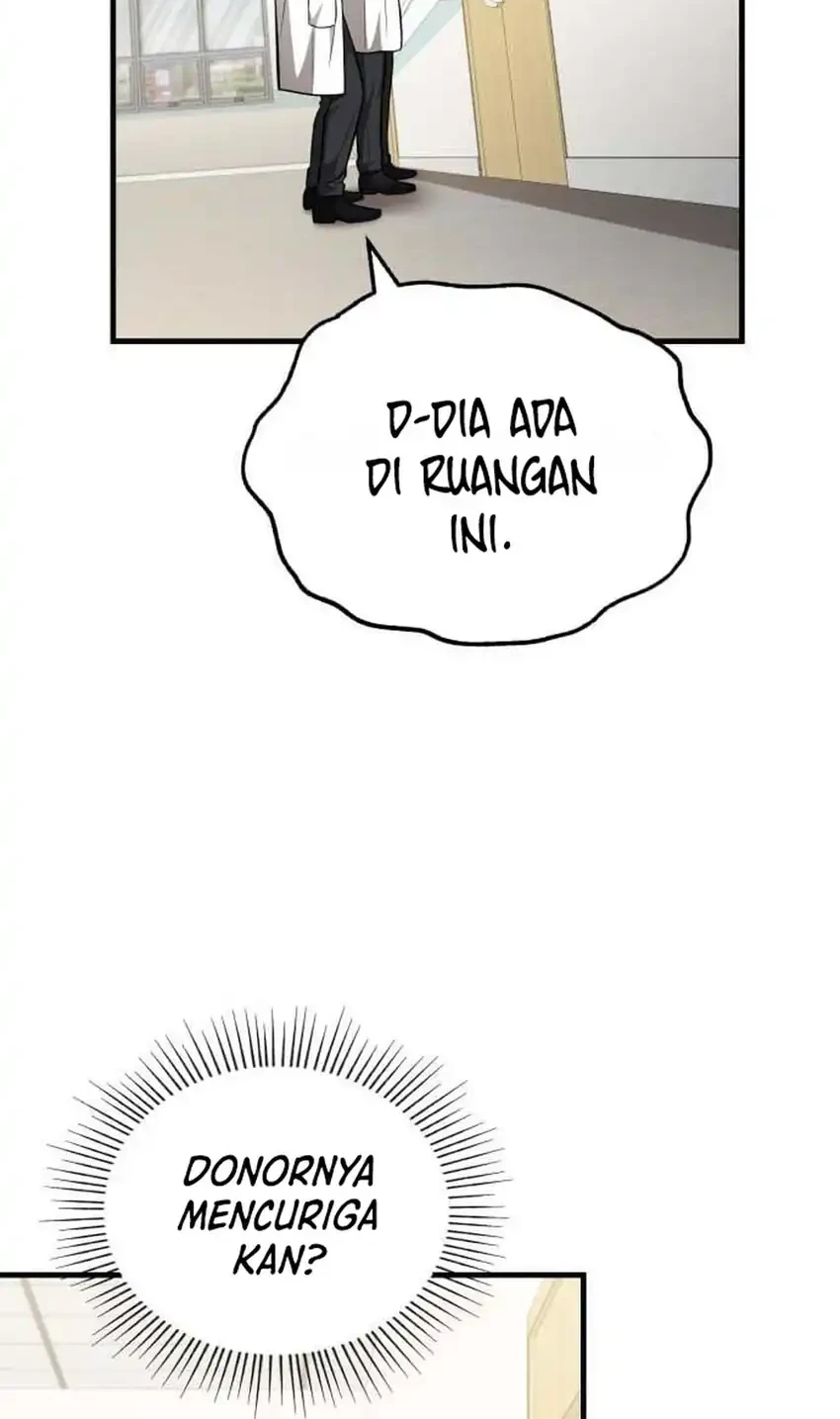 Halaman 75