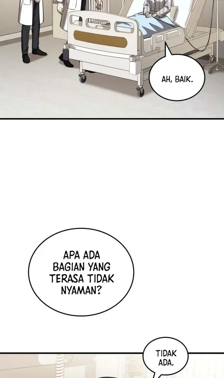 Halaman 81