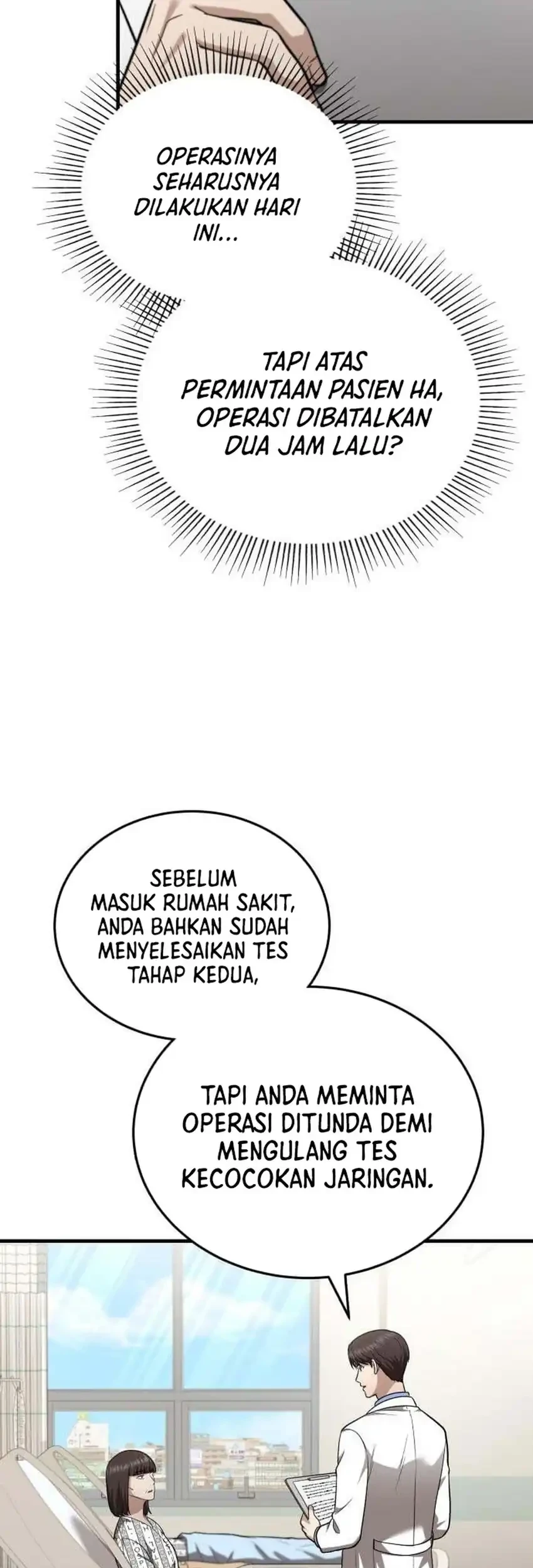 Halaman 84