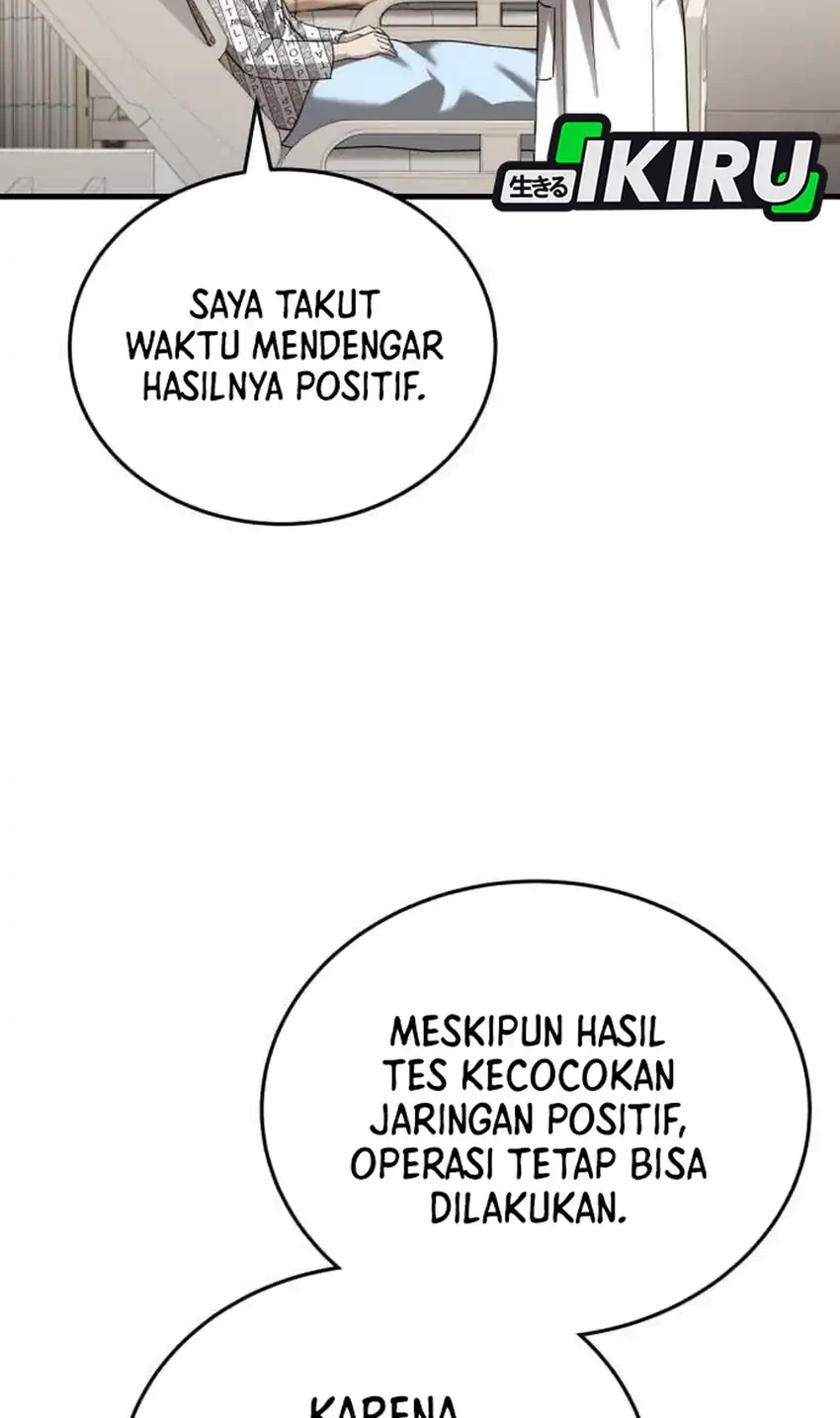 Halaman 85