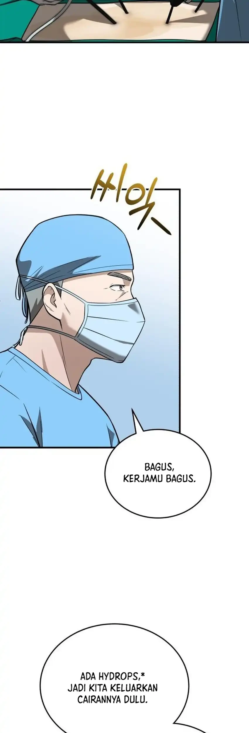 Halaman 33
