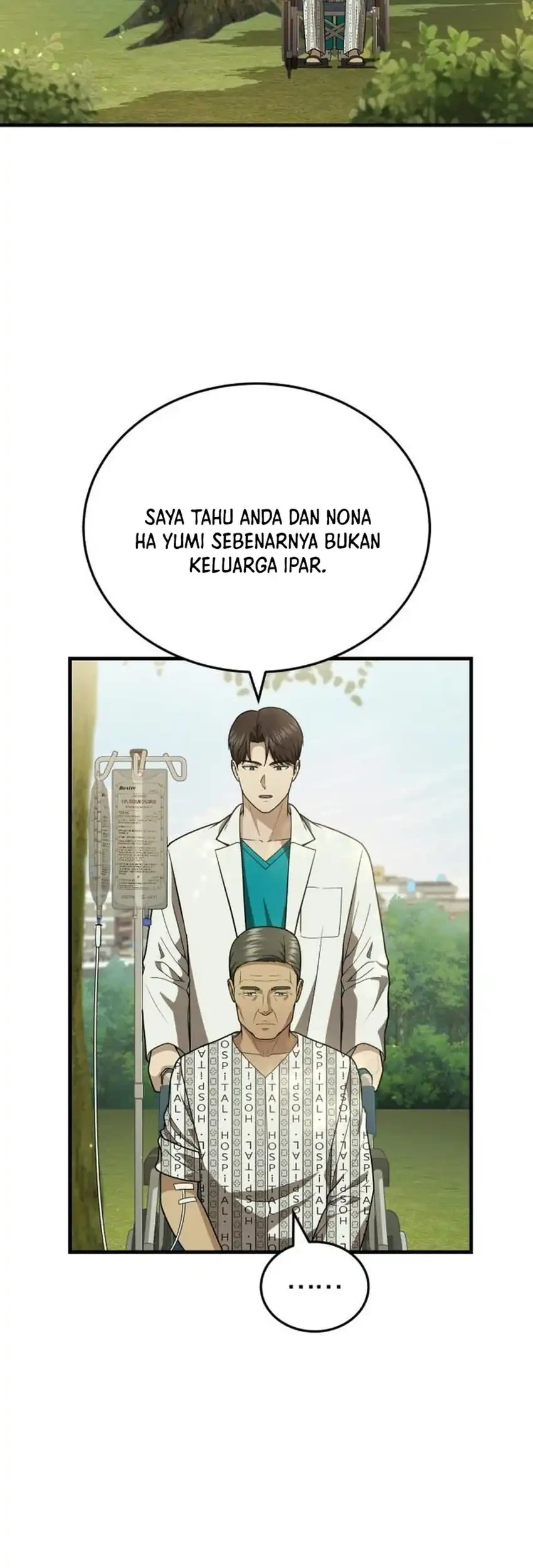 Halaman 57