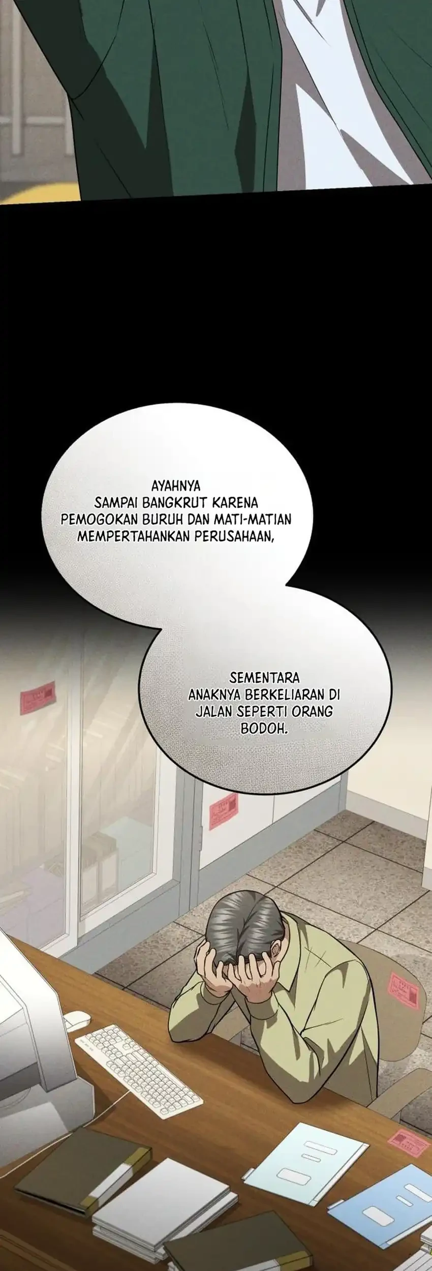 Halaman 63