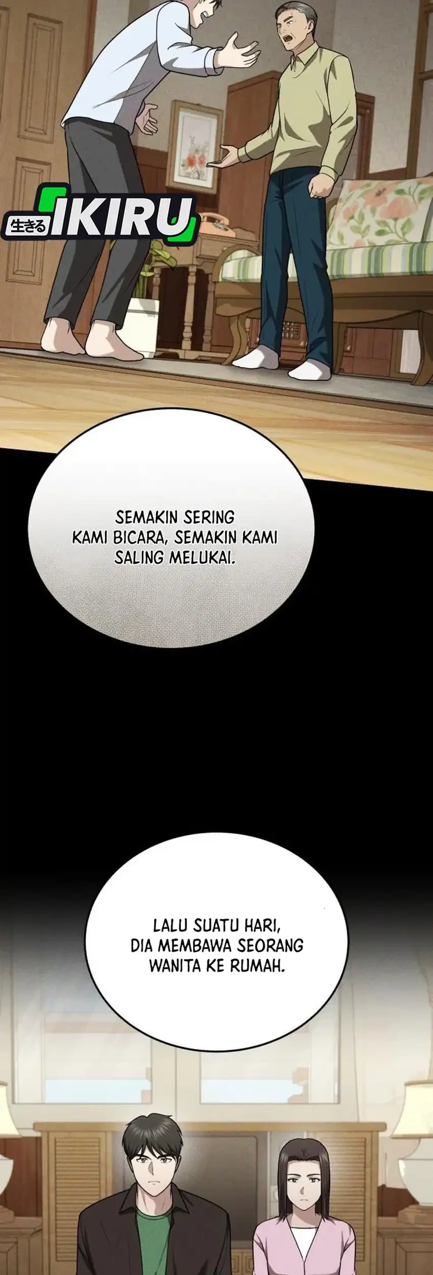 Halaman 65